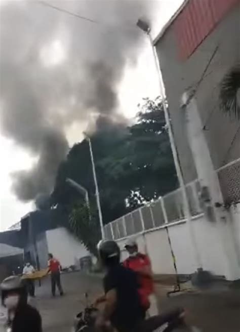 barangay lingga calamba laguna|35 families homeless in Calamba City fire .